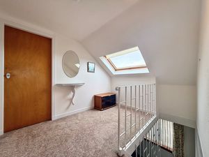 Photo 10- click for photo gallery